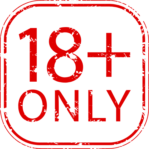 Slamlust Chaturbate Webcam Tag – Watch the Sexiest Live Shows Now!